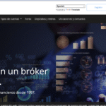 Alphawealth-expertise.com scam review