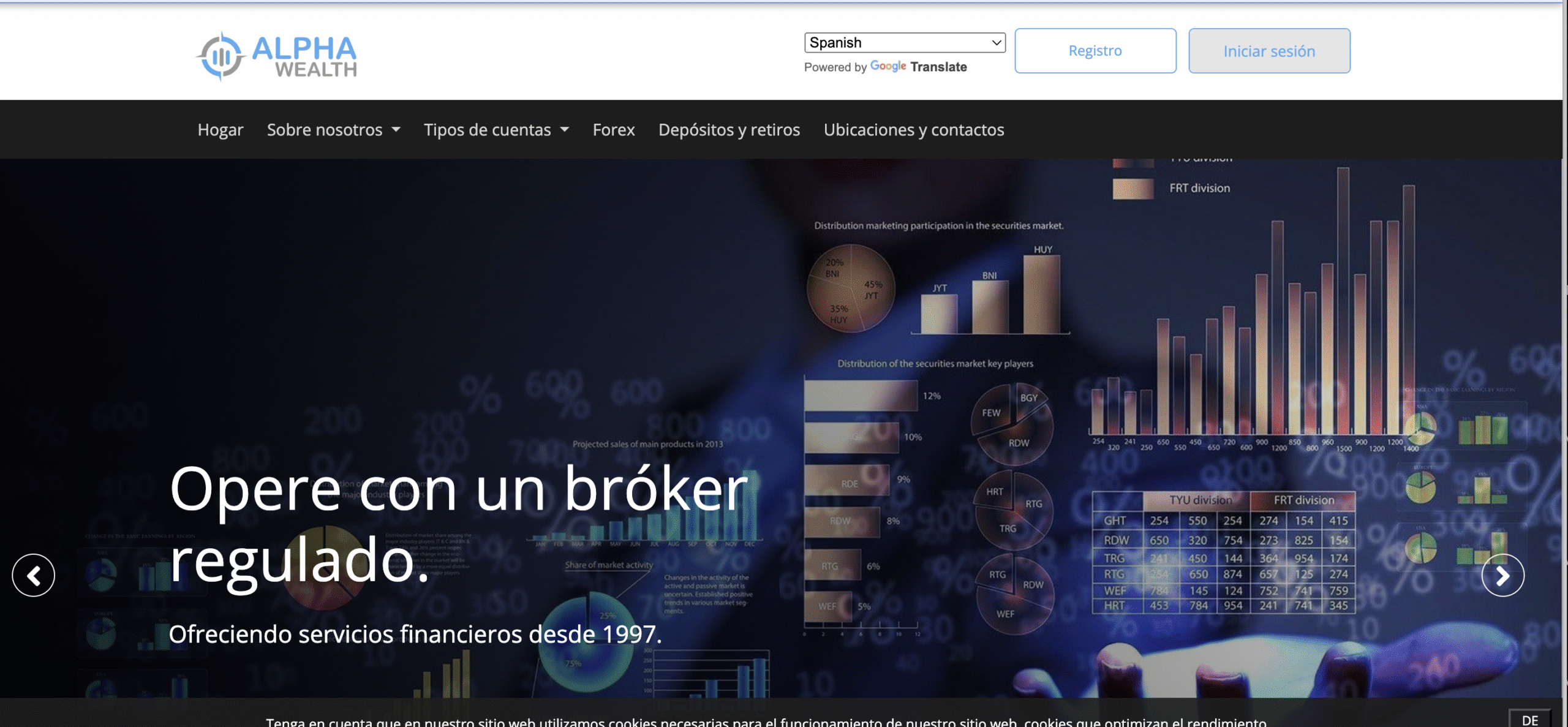 Alphawealth-expertise.com scam review