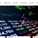 Ustrade24.com scam review