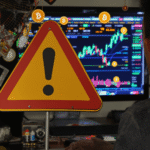 scam review