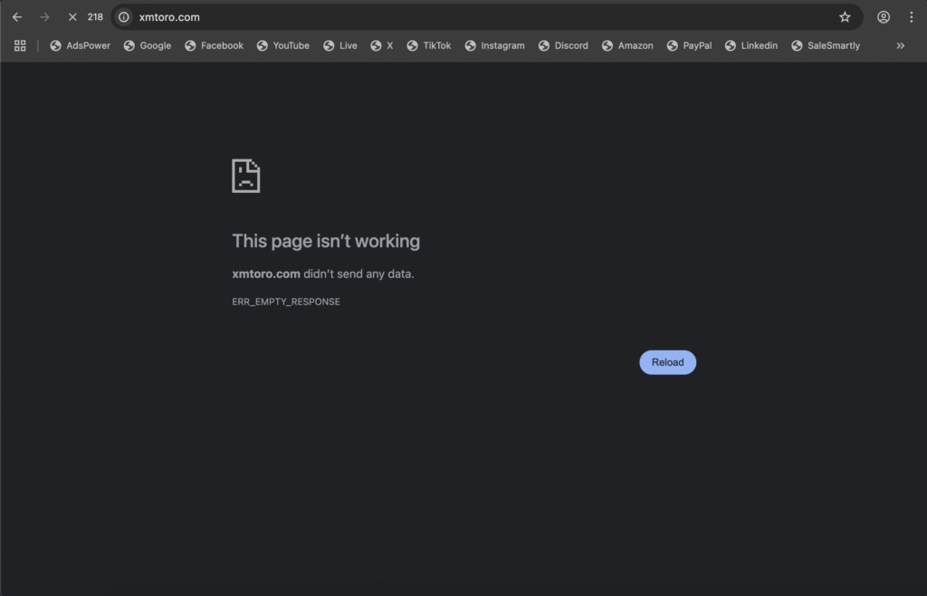 Mark Harmon's Latest Scam Exposed: A Cautionary Tale of Hollywood Deception