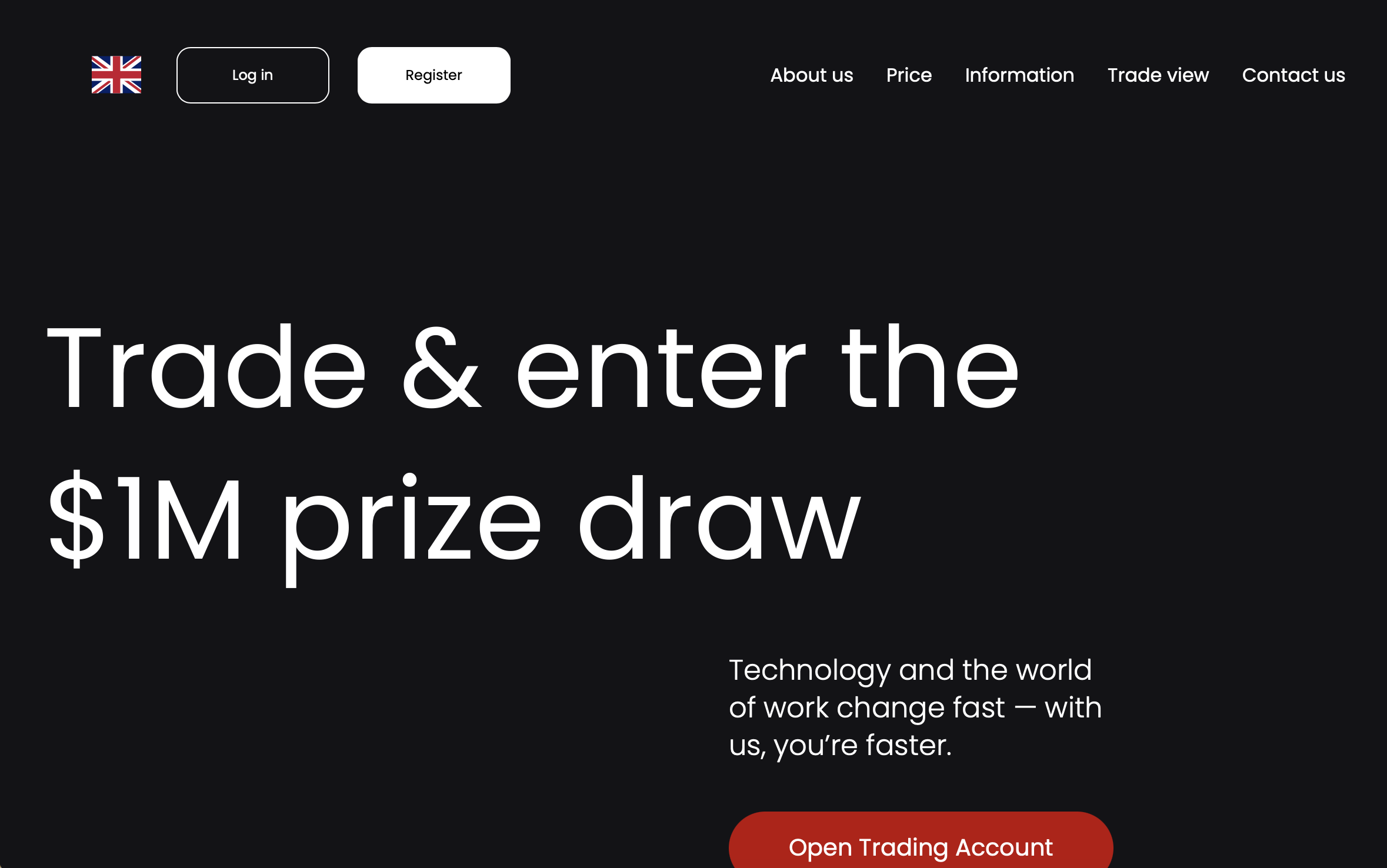 Illustration of online trading scam warning signs related to Aurora-Trade.io.