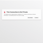 AITRADE24 scam review highlighting platform risks and red flags