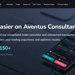 AvenConsultancy.com scam review highlighting major red flags