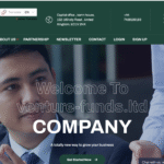 Venture-Funds.ltd scam review highlighting major red flags