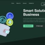 Cryptoin24.io scam review highlighting major red flags