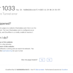 FTSETradeAI.com scam review showing warning signs of an unregulated trading platform.