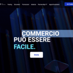 VTMarkets-IT.net scam warning and red flag analysis