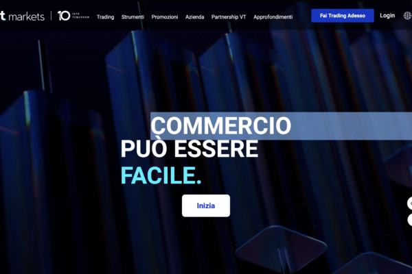 VTMarkets-IT.net scam warning and red flag analysis