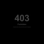 Screenshot of easymarketscfd.org homepage showing scam trading interface