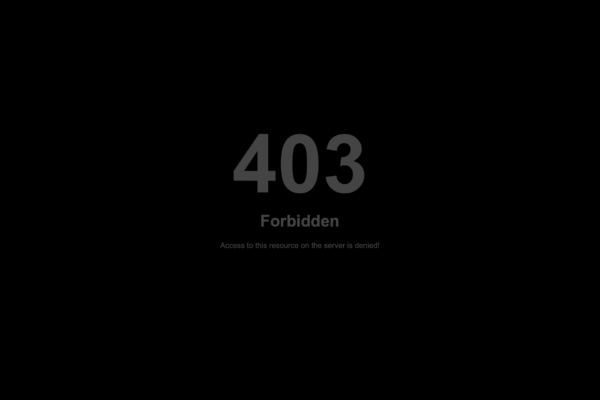 Screenshot of easymarketscfd.org homepage showing scam trading interface