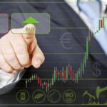 astraxexchange.com scam