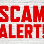 Capitalzero.ltd scam