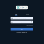 Screenshot of ynln.com homepage showing suspicious product listings and unrealistic discounts