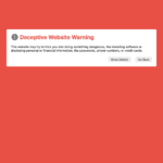 Aureo Flowdex scam review showing major red flags