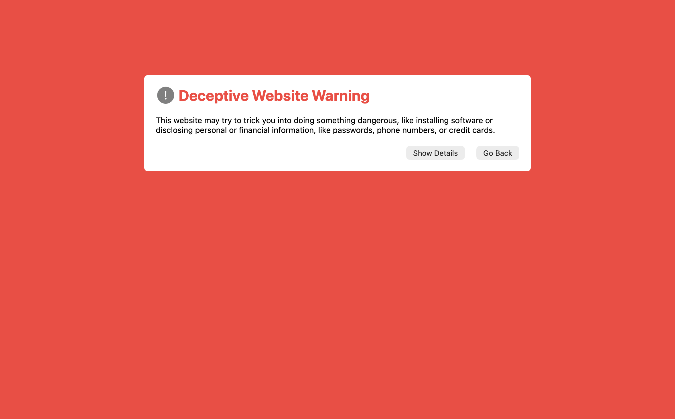 Aureo Flowdex scam review showing major red flags