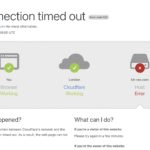 Bit-Vex.com trading platform screenshot for review