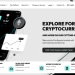 hashxcapital.com Review