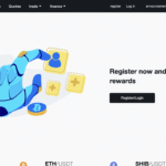 cryptoglobalex.space scam