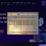 vnbtc.com scam