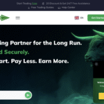 tradingspear.com scam