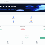 ts.tradespotau.com scam