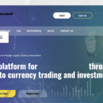 MetaTradex.live scam