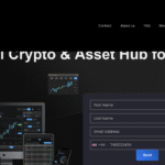 Immediate Nextgen Scam