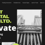 SmrtCapital-Pte.Ltd scam