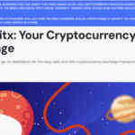 moonbitx.com scam
