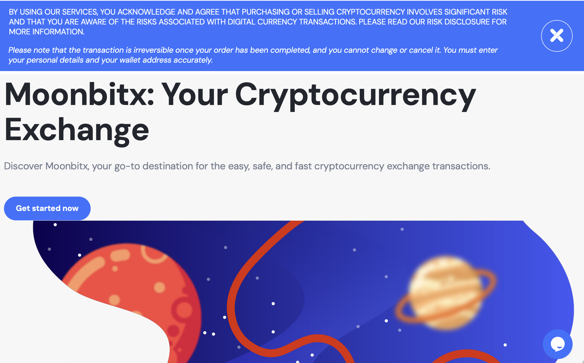 moonbitx.com scam