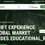 tradermarkets.io scam