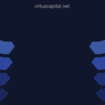 virtuscapital.net scam