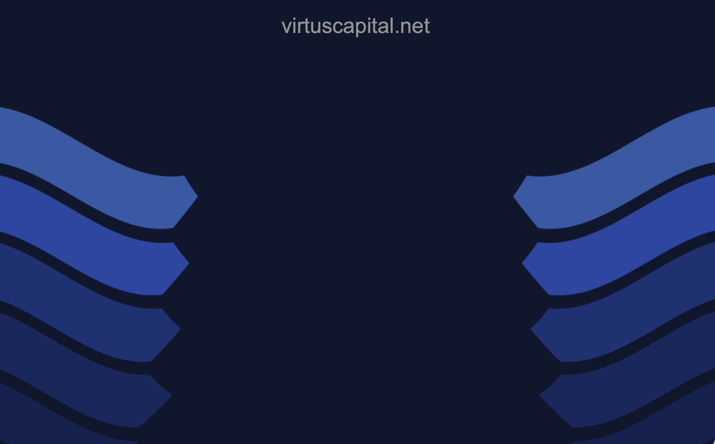 virtuscapital.net scam