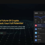 LesRouleaux.com scam