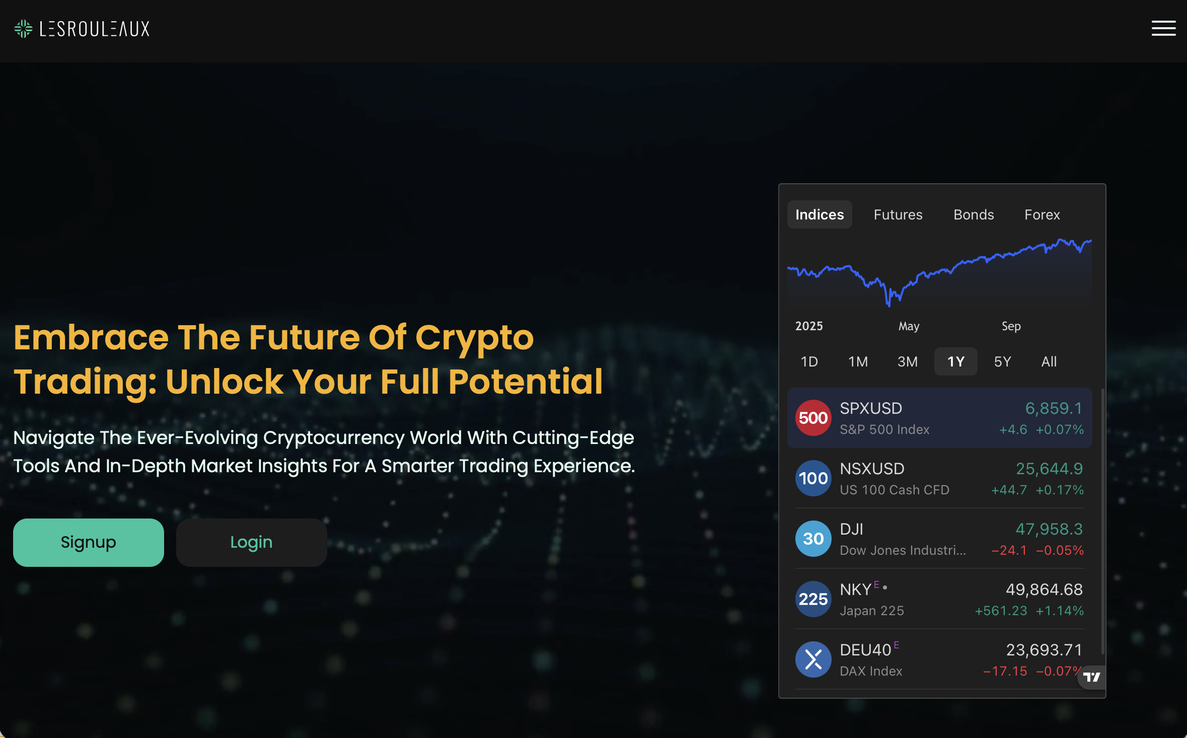 LesRouleaux.com scam