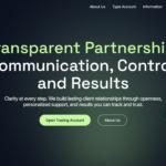 platinum-shares-solutions.com scam