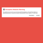 Trade.exc500.pro scam