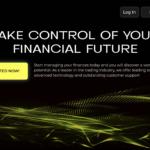 RiseGrandAction.com scam