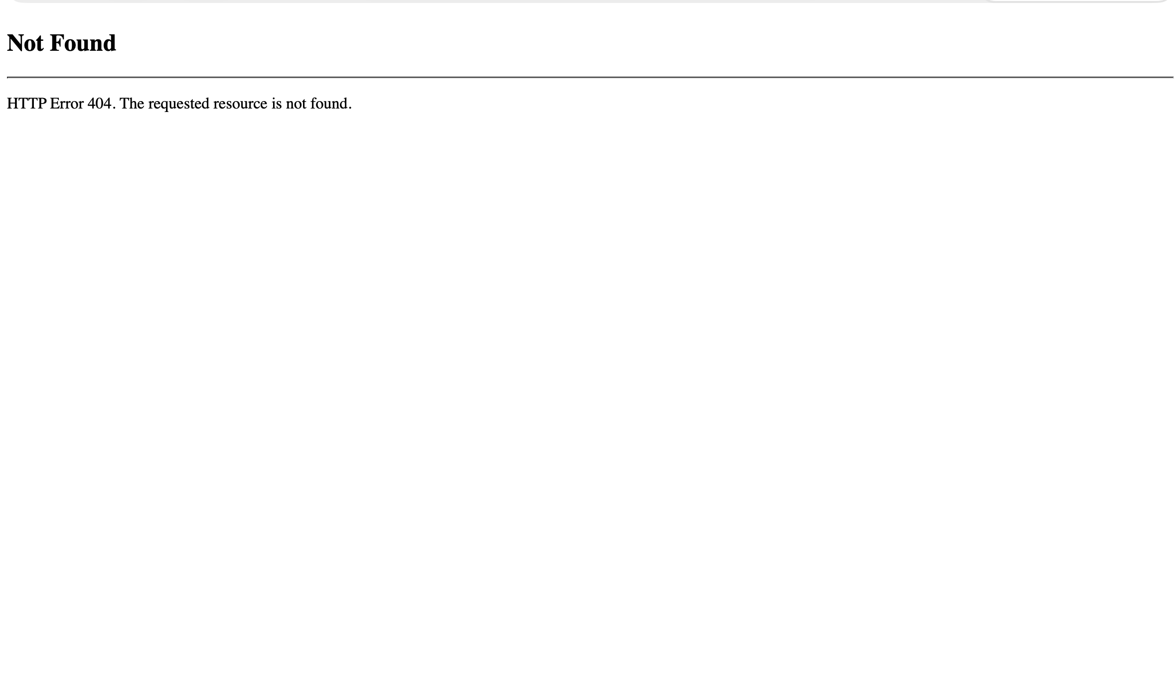 Roxtree Advisory Scam Review