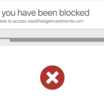 wealthedgeinvestments.com scam