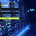 CFD.PrimFX.Fund scam