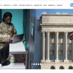 Globalsolgroup.com scam