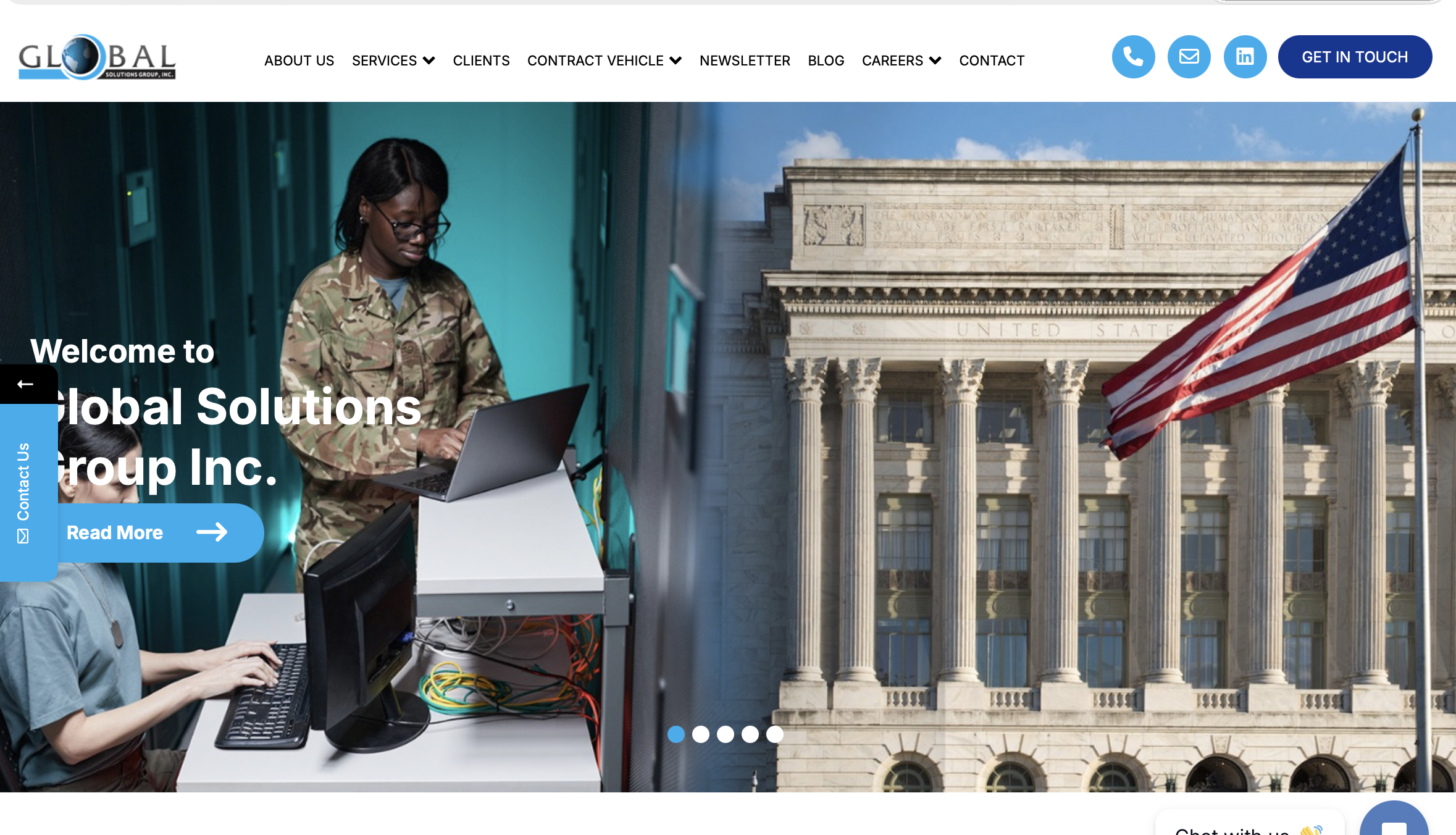 Globalsolgroup.com scam