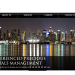 Allegiantcapital.net scam