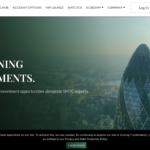 Smtradingcenter.com scam