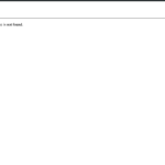 sentinel-sto.com scam