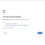 0xblockchain.cc scam