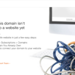 iwifinancial.com scam