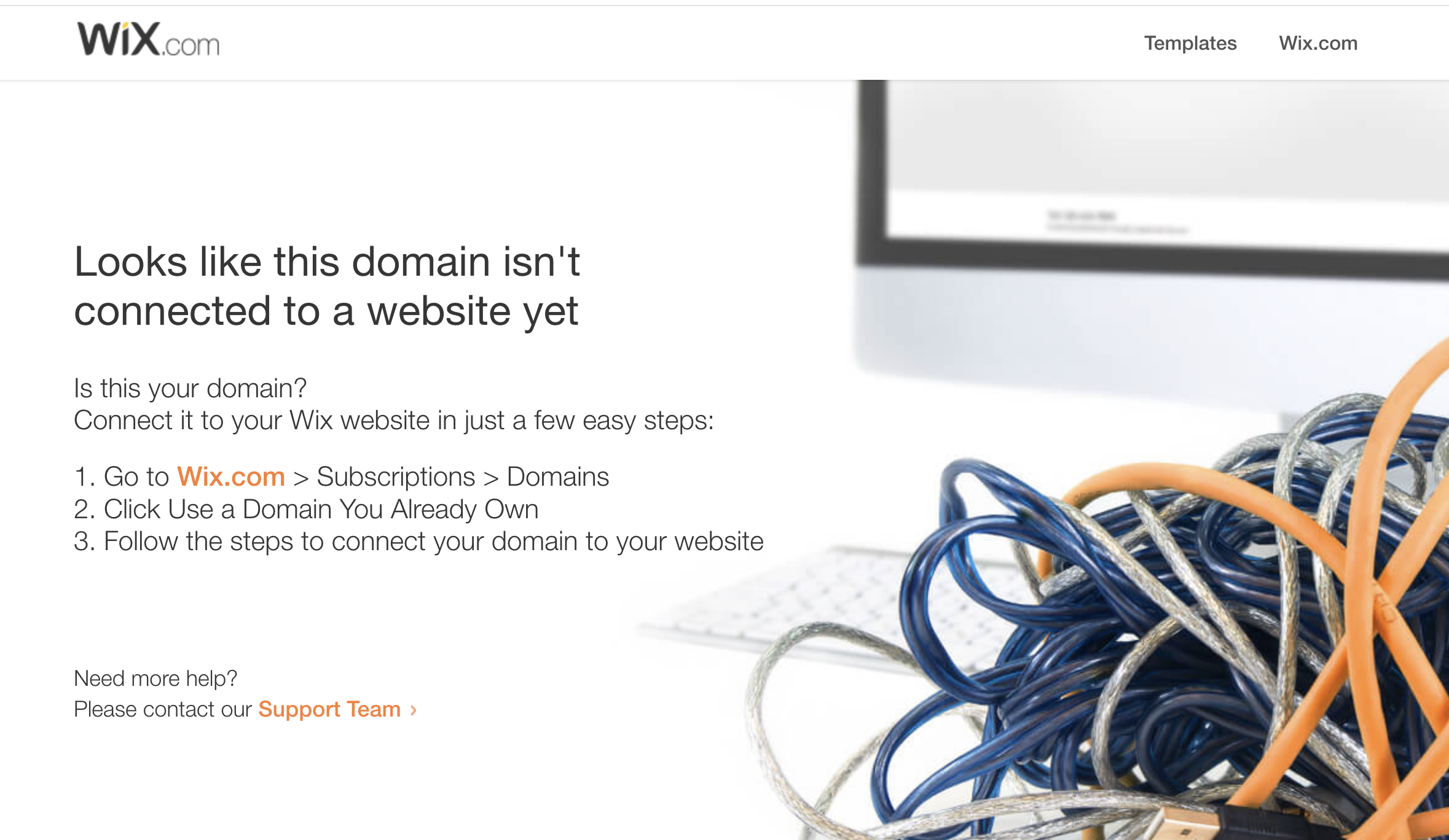 iwifinancial.com scam
